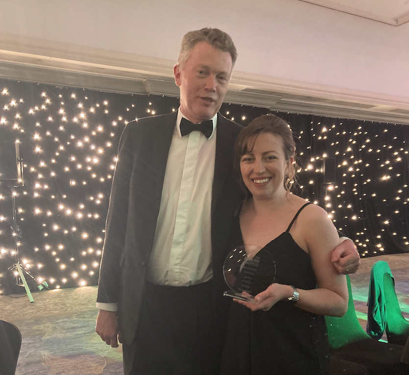 Jen Stout tweet media