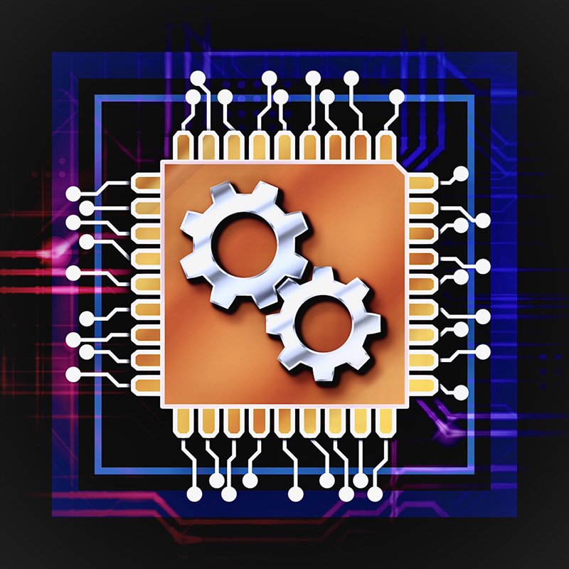 00f034799b9d4be's tweet image. New song and music video coming soon.