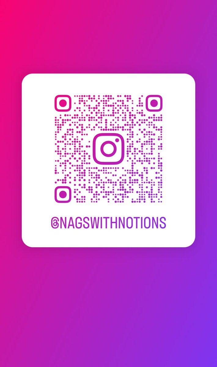 Caroline Curran tweet media