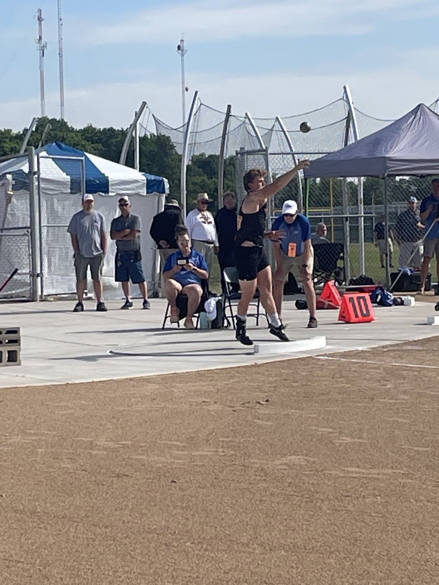 Adam Lippold tweet media