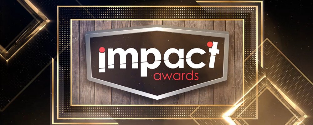 Watch the 2022-23 St. Thomas & District Chamber of Commerce Impact Awards celebrating the business community's most dynamic organizations and entrepreneurs tonight at 5pm on #Rogerstv!
📺 #RtvStThomas channel 13
💻 rogerstv.com/StThomasImpact…

#sttont #stthomasproud @StThomasChamber