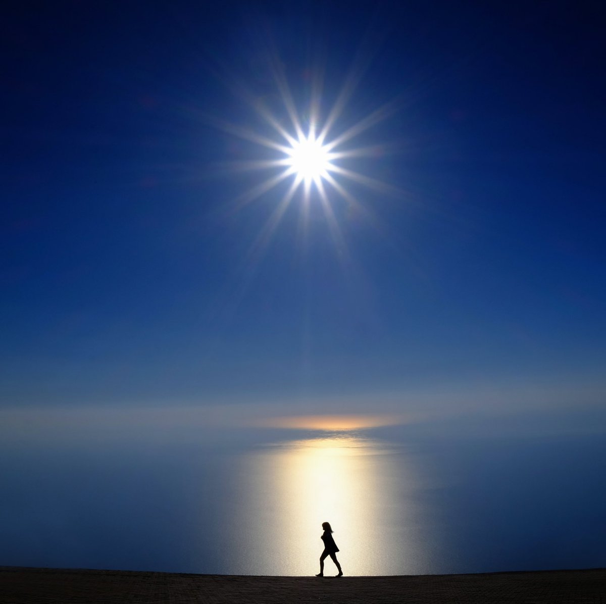 madhurnangia.eth tweet media