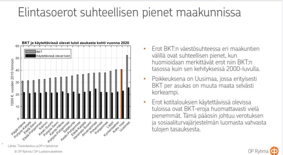 Lauri Vuorio tweet media