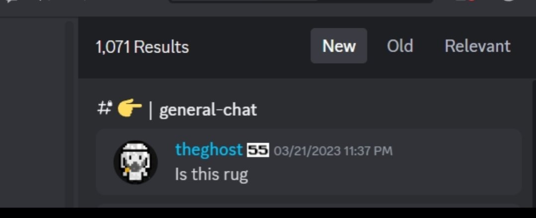 theghost tweet media