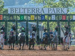 #FelizJuevesATodos #08Junio #Hipismo #apuestasdeportivas #belterra
HIPICA TOTAL USA ARRASANDO EN LOS HIP AMERICANOS.
INFORMACION WHATSAPP 04241309167
#Belterra Park
1) 1
2) 6
3) 2.5.4
4) 10.9.4
5) 4.3.5.2
6) 6.2
7) 5.7.6
📷 2
04241309167