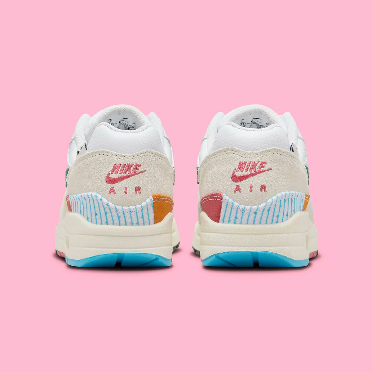 JustFreshKicks on Twitter 