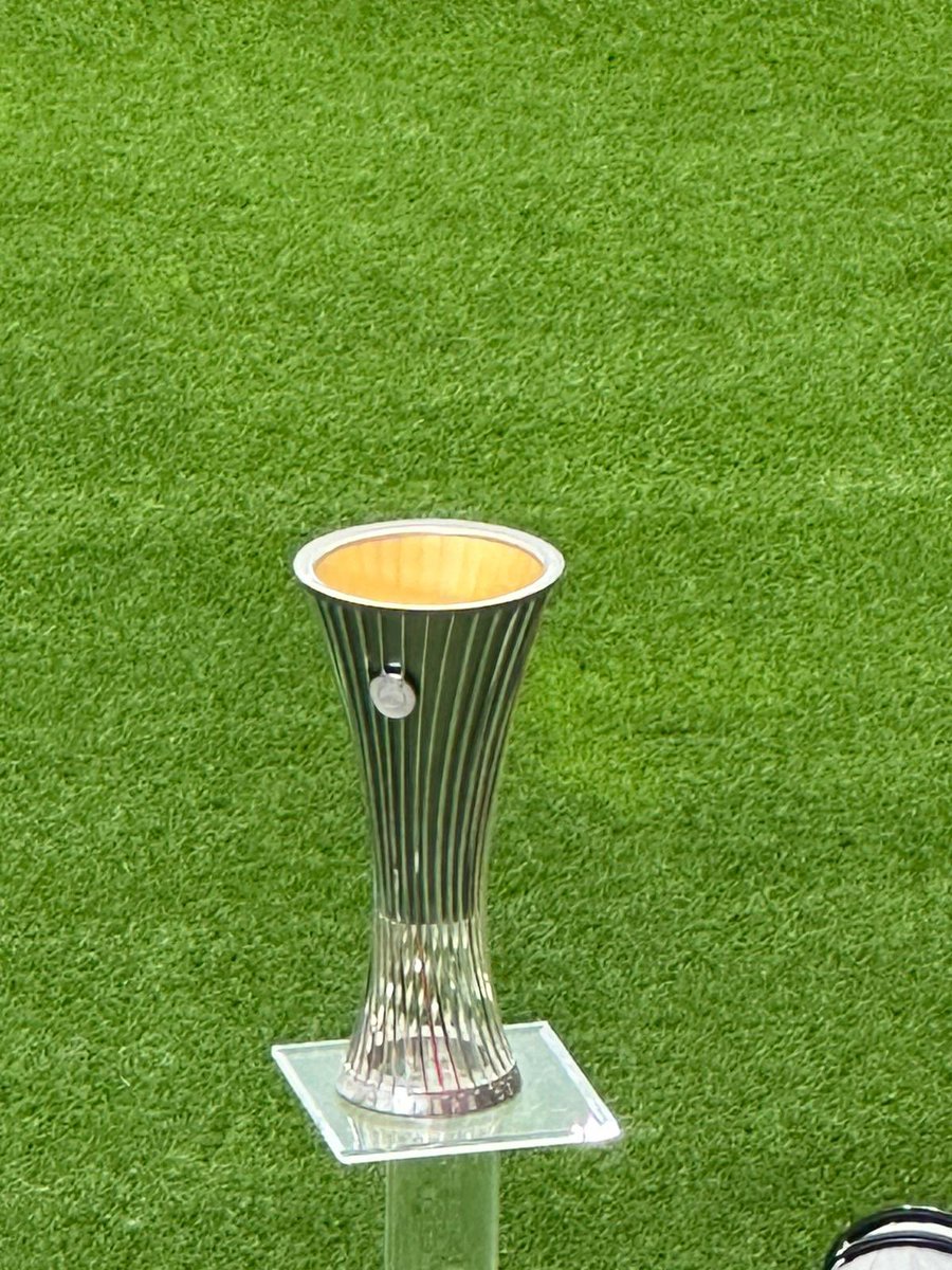 Oh what a night!! <a href="/Stats84/">Steve</a>