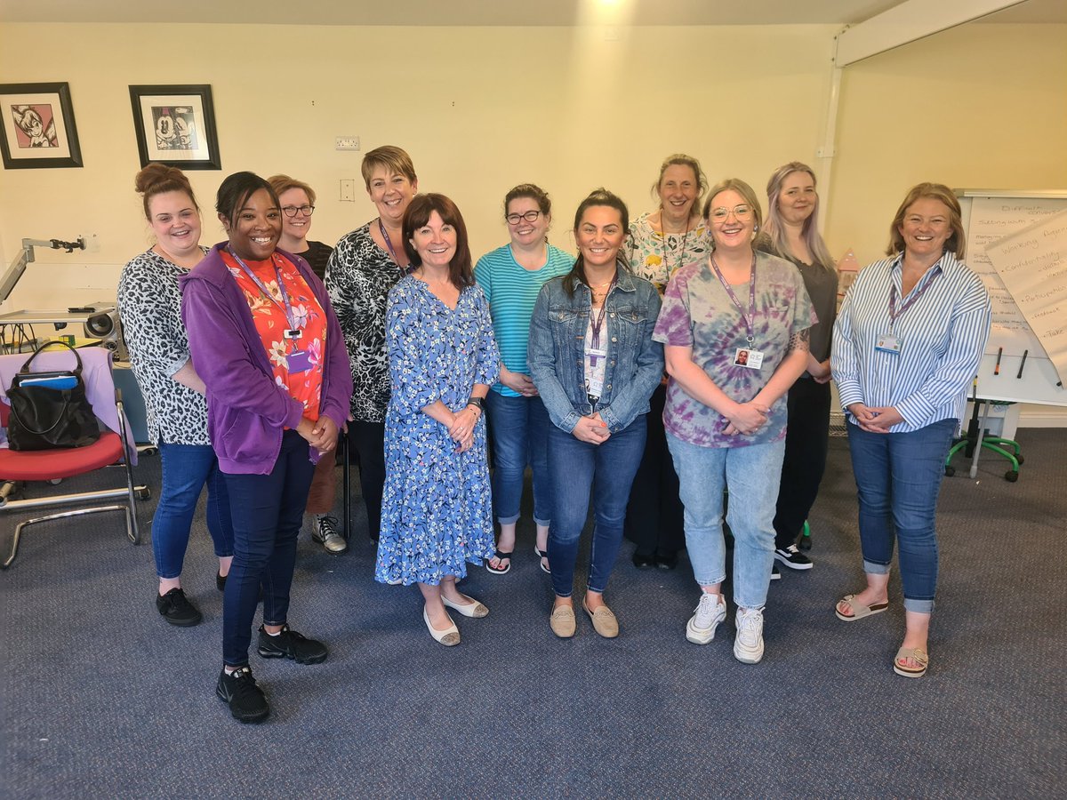 Nicki Fitzmaurice tweet media