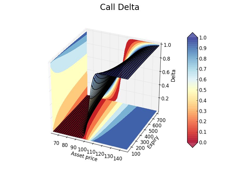𝑽𝒐𝒍𝒂𝒕𝒊𝒍𝒊𝒕𝒚'𝒔 𝒇𝒓𝒂𝒚 tweet media