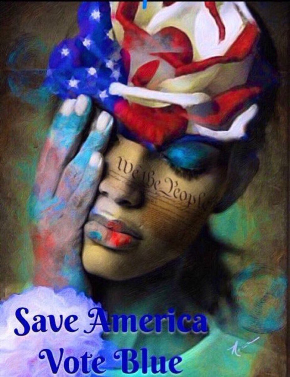 jeforse's tweet photo. @CoffeyTimeNews #GOP #GOPChristofascists #GOPWhiteSupremacists #GOPVoterSuppression #GOPGerrymandering #VoteBlueToSaveDemocracy https://t.co/75TPJaebAM