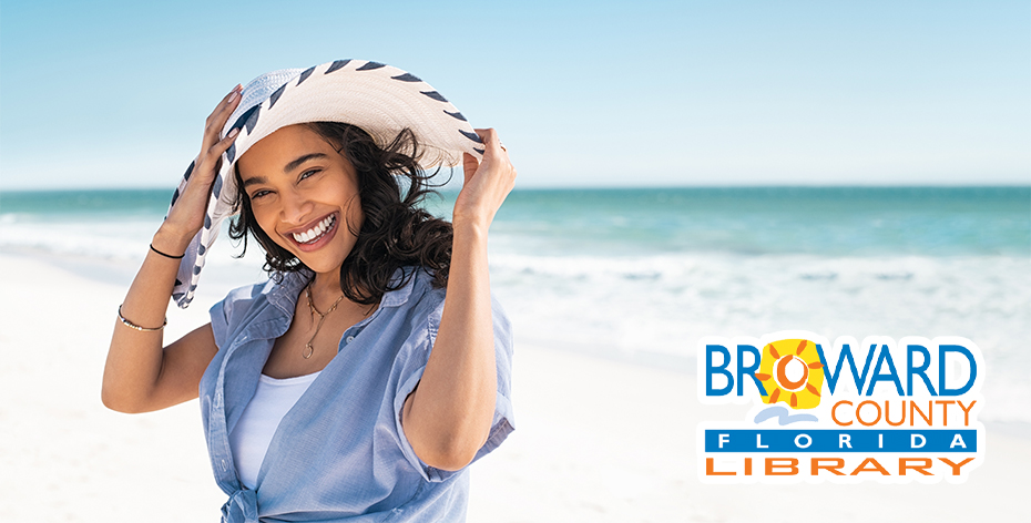 The joys of June - mailchi.mp/broward.org/20…