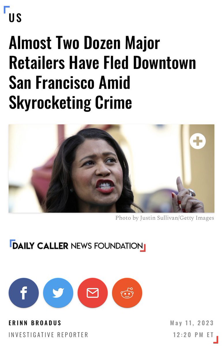 Patricia Drake on Twitter "RT libsoftiktok Yes"