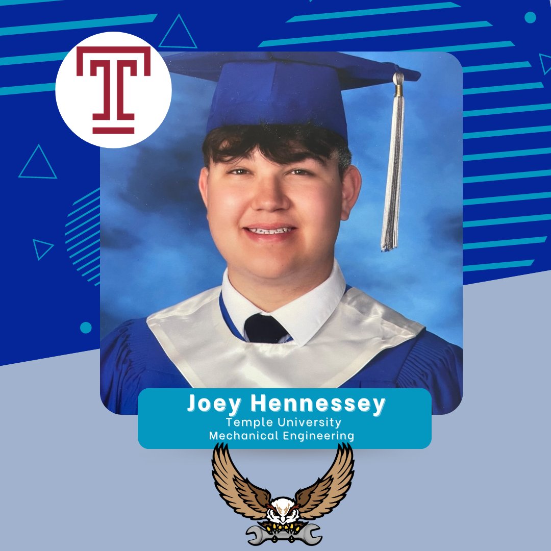 Bensalem FRO tweet media