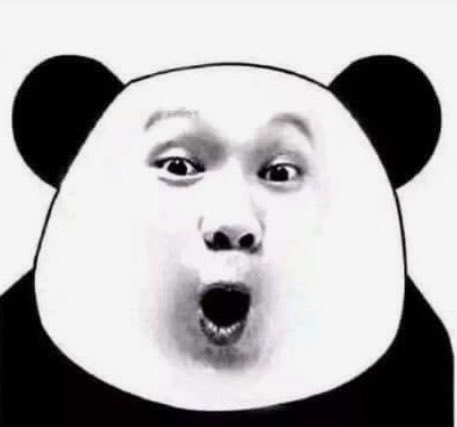 4000 telegram members. Biao family grows. The next wave of Biao will melt faces. Just the beginning

4000 名电报成员。彪族壮大。下一波biao就要化脸了。刚刚开始