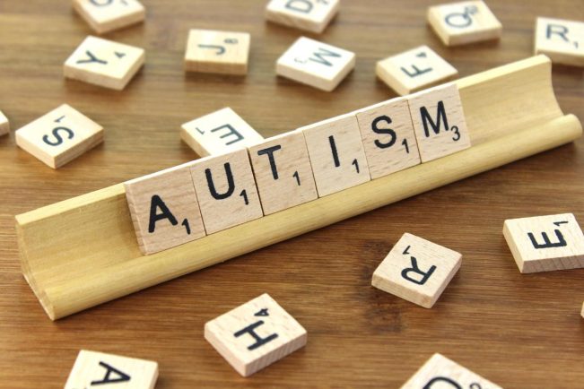 New autism support service launches in Warwickshire - rugbyobserver.co.uk/news/new-autis…