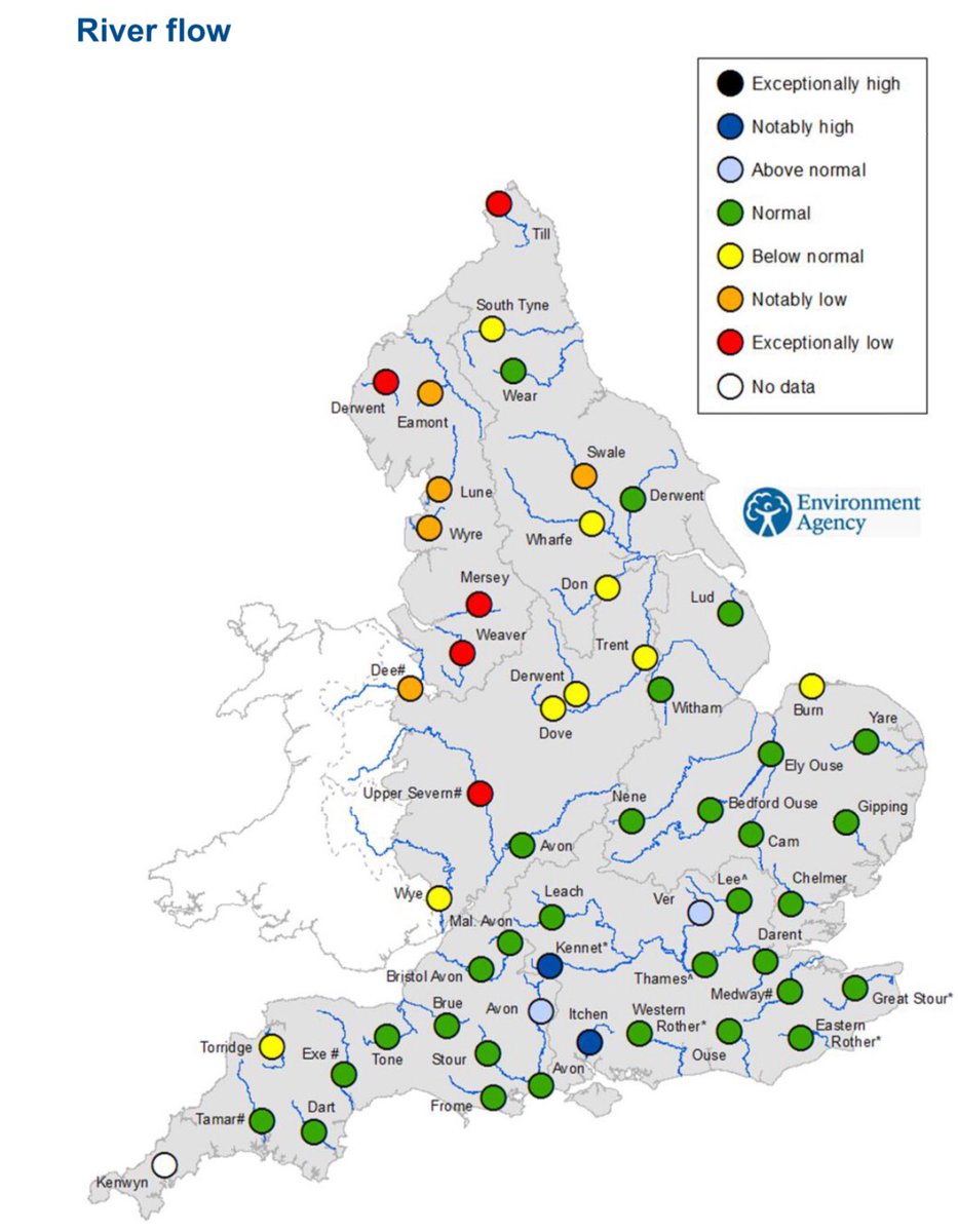 Matthew Willis on Twitter "RT DaveThroup It really is very unusual