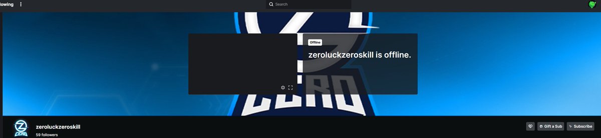 JustJonceY's tweet photo. @skillsetzero @kick @Trainwreckstv @Camperzz123 https://t.co/lLRQpKuMbs