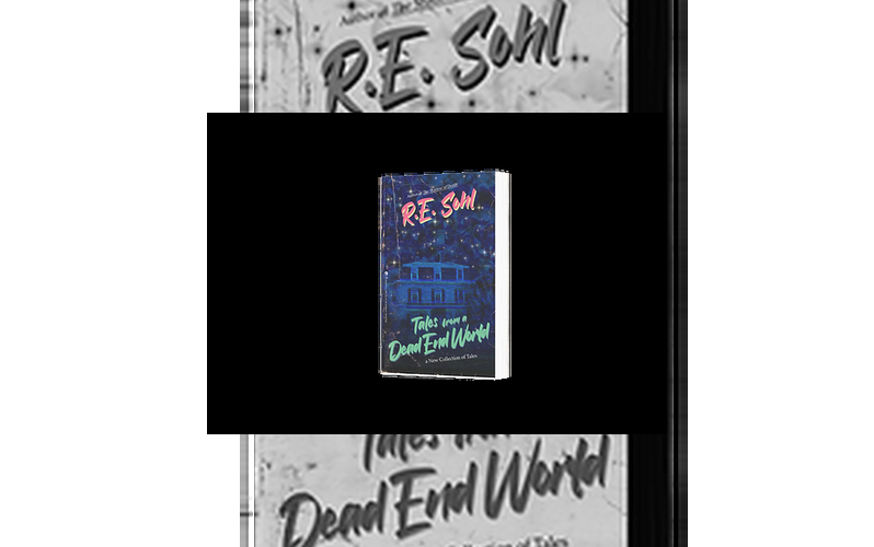 RobertESohl1's tweet image. Travel back to the past and fight to end an apocalyptic war, solve a strange mystery, investigate a deadly haunted house, and join the witch  and her apprentice on a quest to the halls of Valhalla and beyond.

📣 @eBookLingo
📚 ebooklingo.com/book/3108/tale…