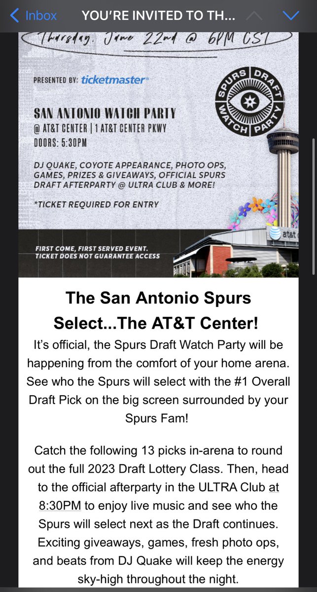sxharw's tweet image. #spurstwitter, is this the move for draft night? #porvida