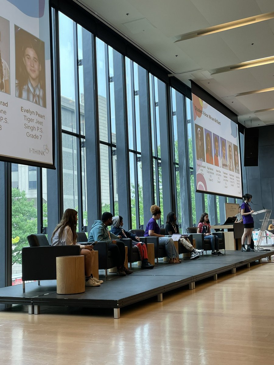 Mr Primerano tweet media