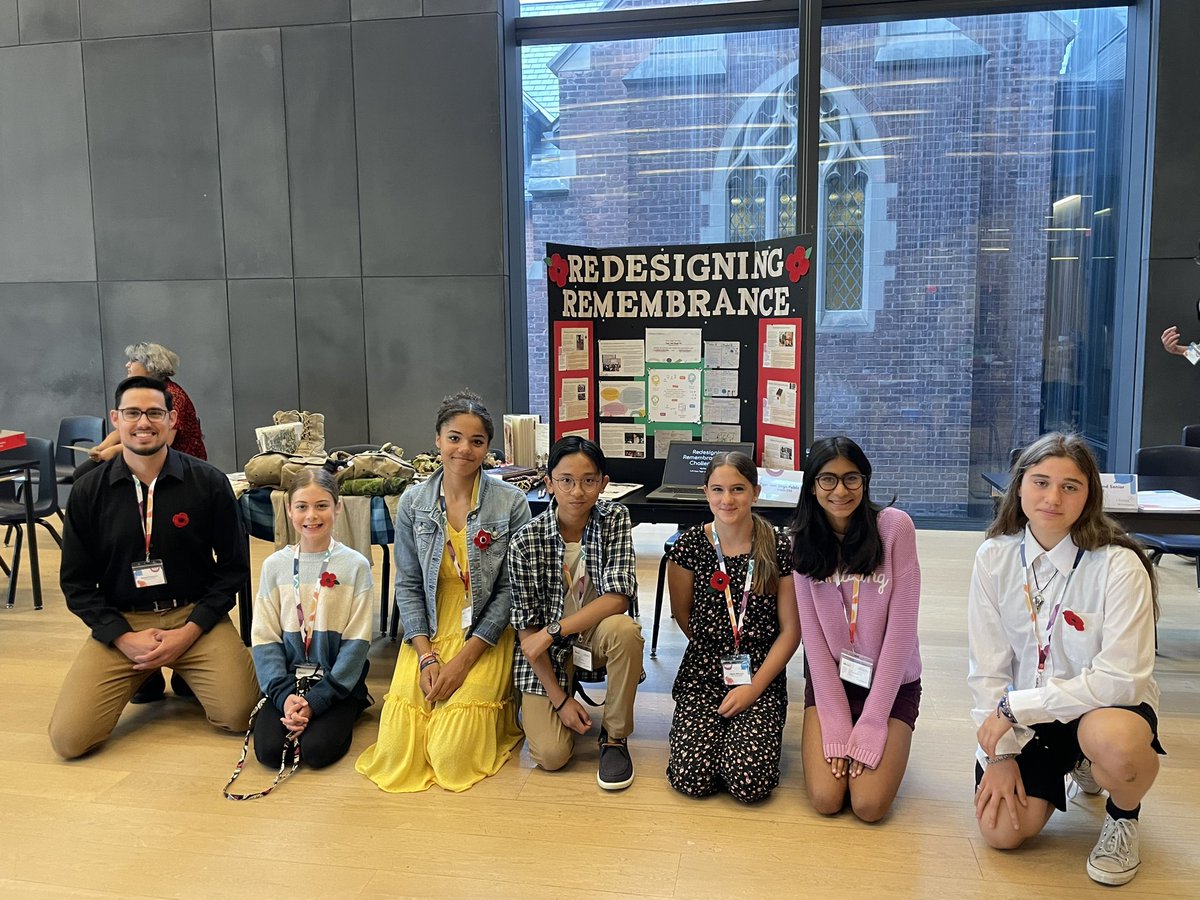 Mr Primerano tweet media