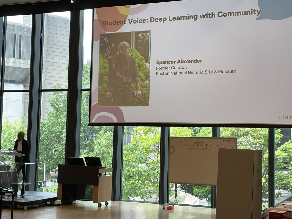 Mr Primerano tweet media