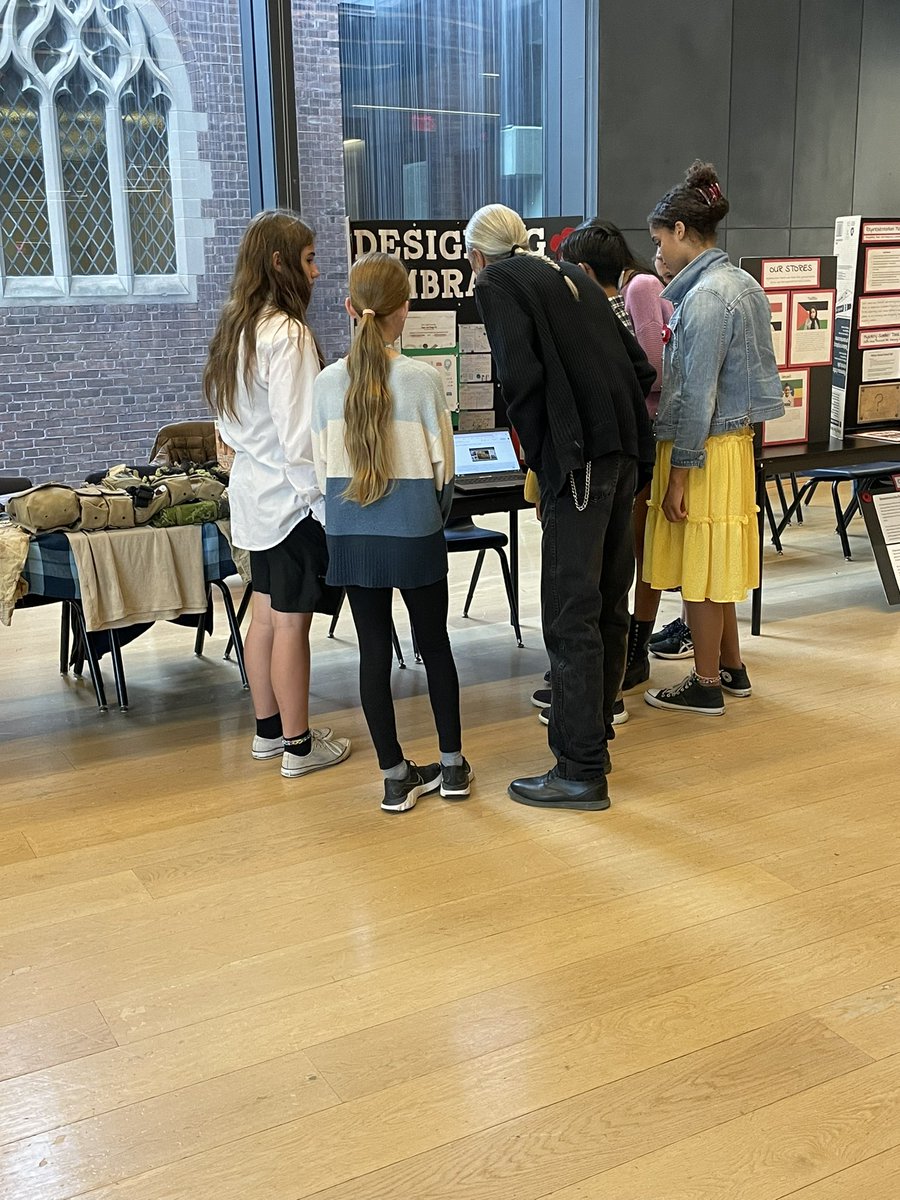 Mr Primerano tweet media