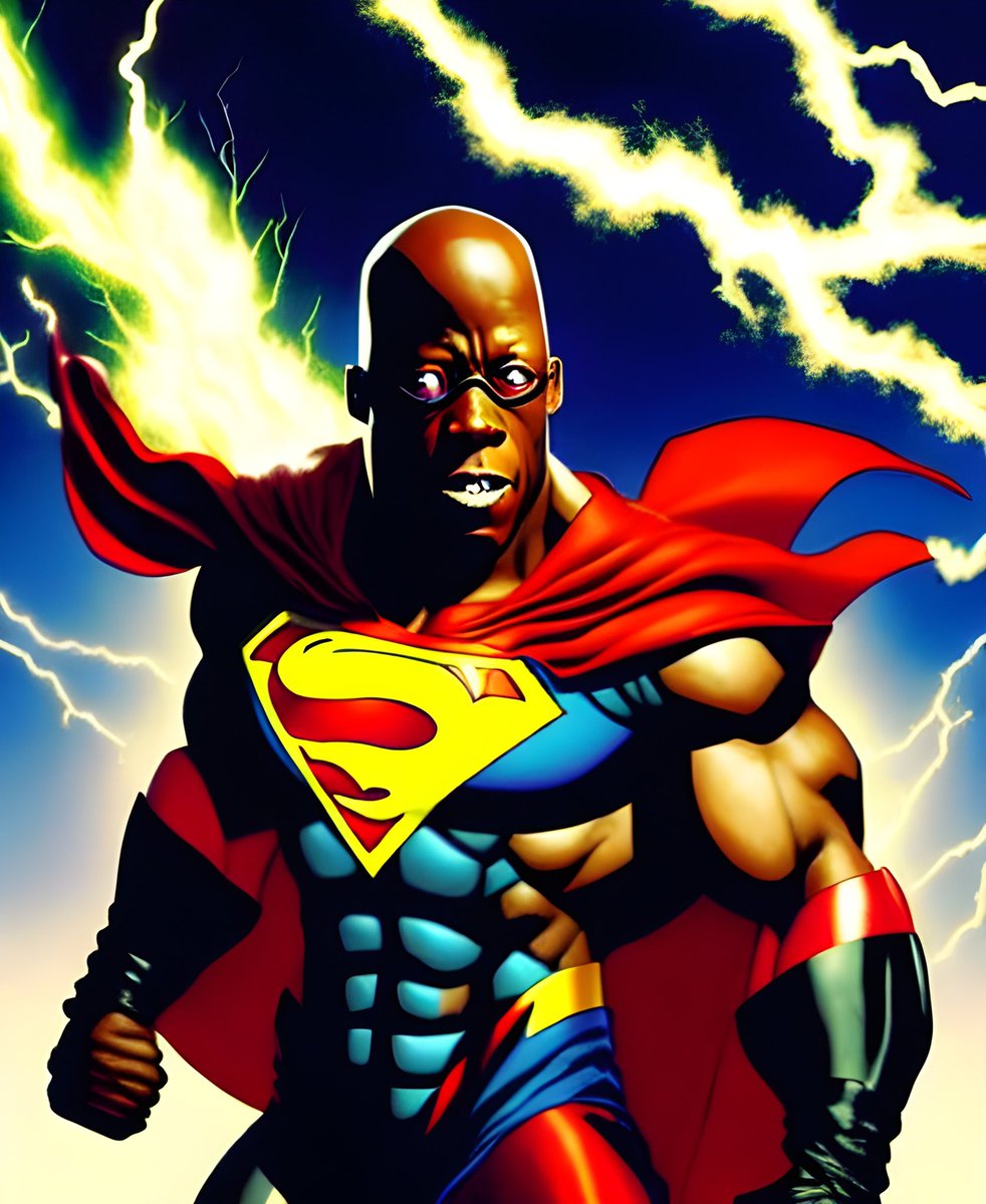 Wizzlebeaks's tweet photo. @IanWright0 Ian Wright Wright Wright! https://t.co/5lZVFT06NB