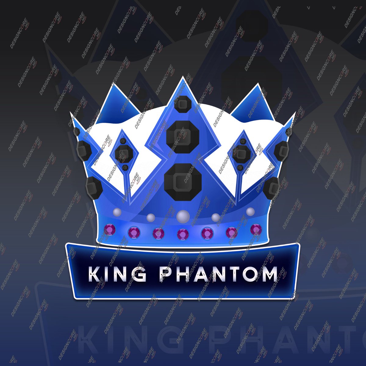 Designcore360's tweet photo. If you're looking for Logo And Banner so kindly hits up messenger.   
#smallstreamer 
#SmallStreamersConnect 
#SupportSmallStreamers
@BlazedRTs
#3Danimation   
@PromoteAMGamers  
#Christmas
@SupStreamers
@twitchhost
#twitch 
#twitchstreamer 
#TwitchAffilate https://t.co/S8XqJJV3Vd