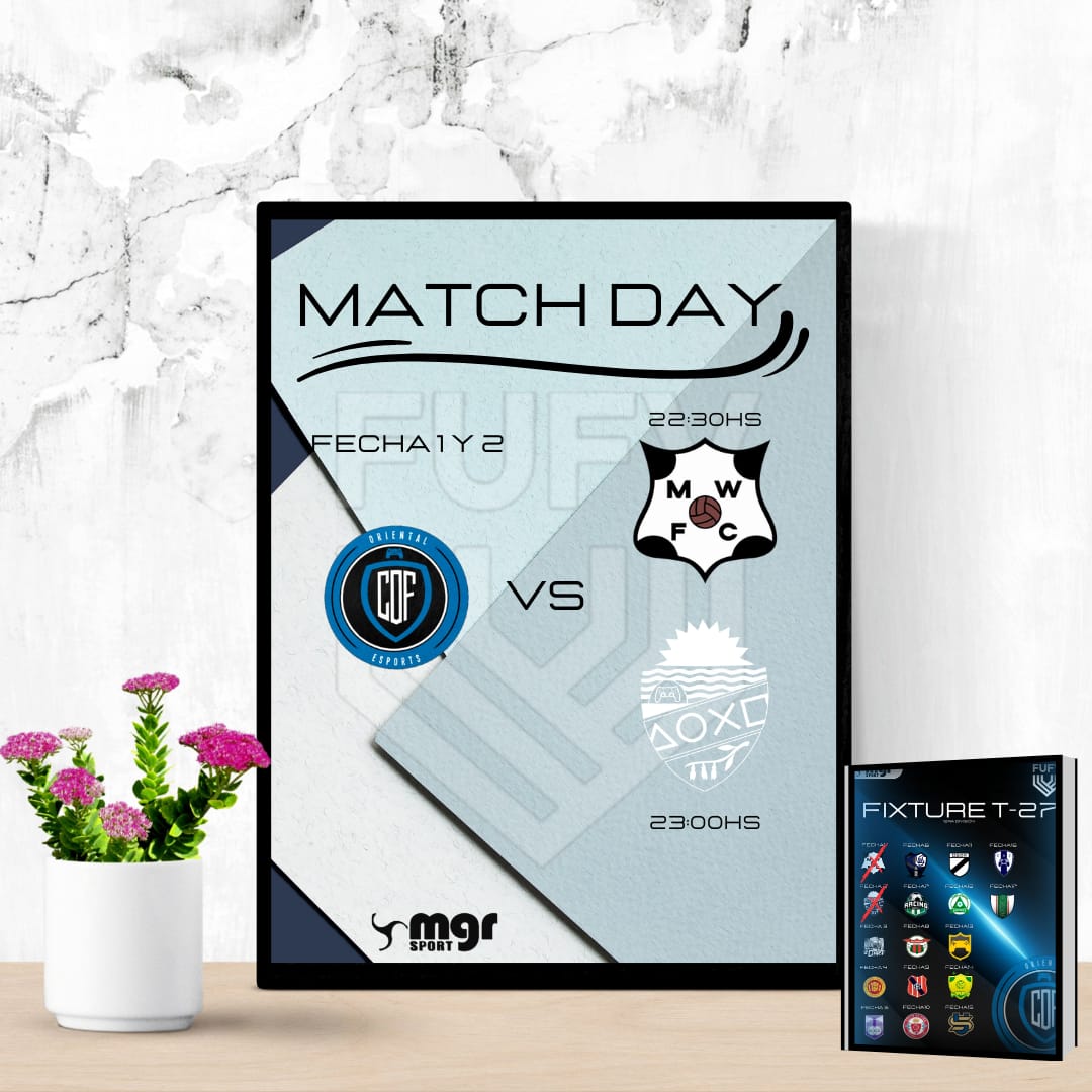 Oriental eSports tweet media