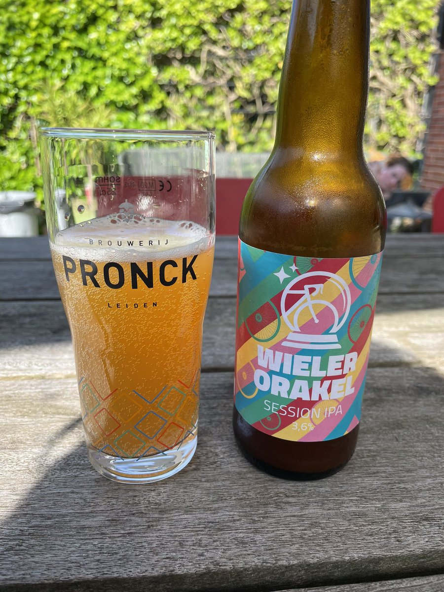 Aanradertje hoor 👌👌 <a href="/wielerorakel/">🔮WielerOrakel</a> <a href="/BrouwerijPronck/">Brouwerij Pronck</a>