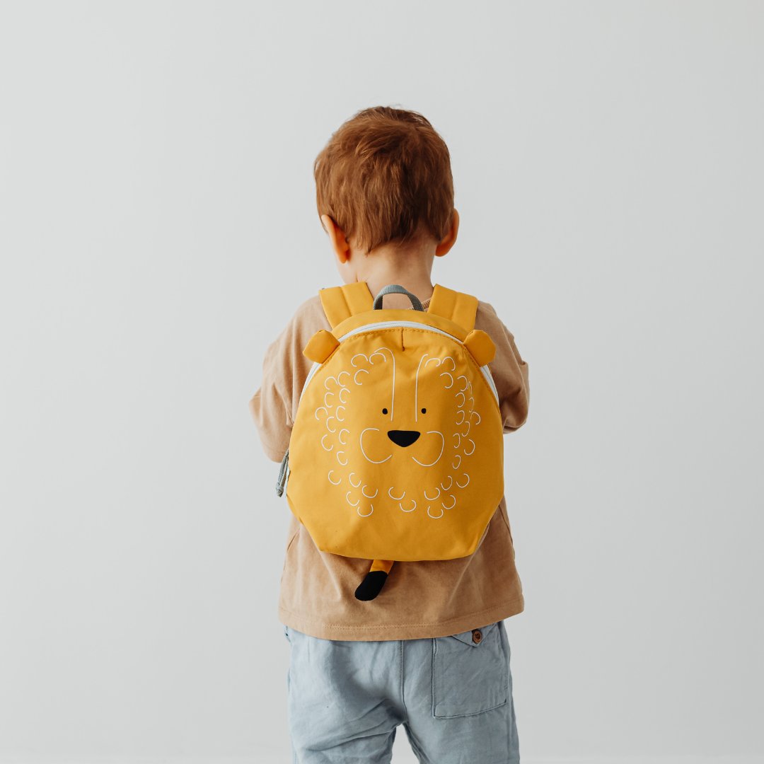 prisidio_inc's tweet photo. SCHOOLS OUT FOR SUMMER! 
Keep your child's achievements safe with Prisidio! 🏆
🎒 No more lost awards or crumpled report cards! With Prisidio, you can store and organize your child's school projects, report cards, and precious awards in a secure digital vault. https://t.co/AmbLQLeOoq