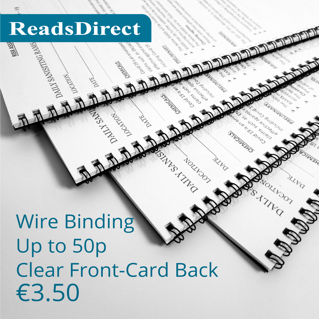 ReadsDirect's tweet photo. Thesis Printing &amp; Binding - Lowest Prices -Nationwide Delivery - Click &amp; Collect - We Make It Easier For You! 

https://t.co/V3dVcS49Zt

 #thesis #thesisprinting #student #college #collegelife #university #printing #softbinding #hardbinding #binding #printingservice #readsdirect https://t.co/MowDvCVLTZ
