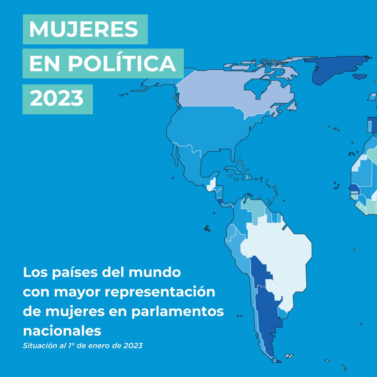 ONU Mujeres tweet media