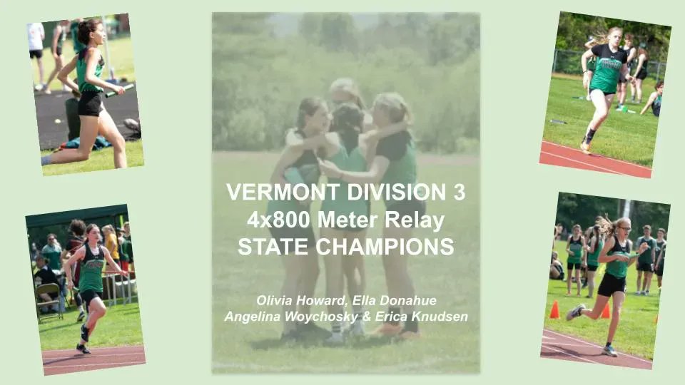 SpringfieldSDVT tweet media