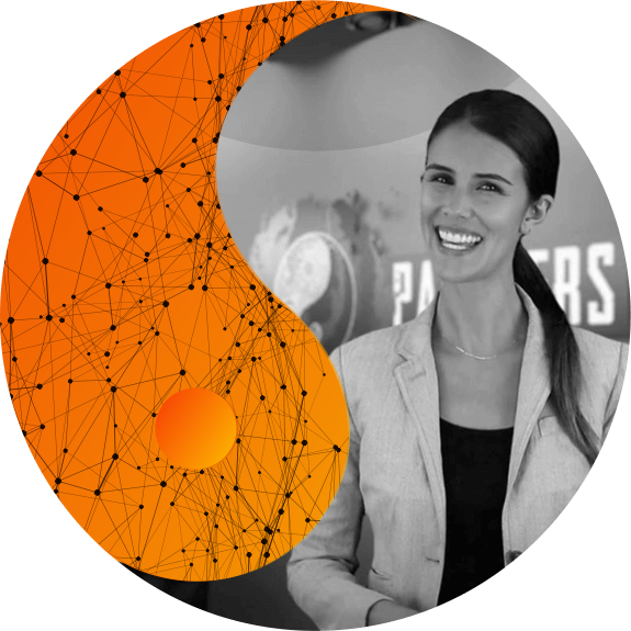 cloudzenpartner's tweet photo. "🚀Skyrocket your business security with Cloud Zen Partners' cutting-edge cybersecurity services. Learn more and get started at https://t.co/89JbfNsQfJ! #cybersecurity #besecure #cloudzenpartners" https://t.co/5aL9YCZbjR