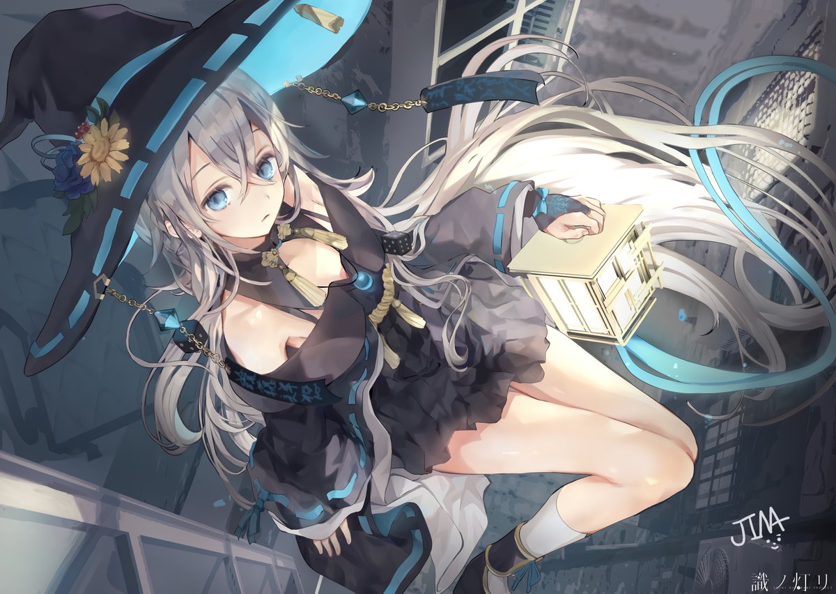 Mi relatito ha sido seleccionado para la antología de <a href="/HermandadNoche/">La Hermandad de la Noche</a> . Me inspiré en esta imagen y en el rechazo que a veces tenemos hacia nuestro propio reflejo💔.