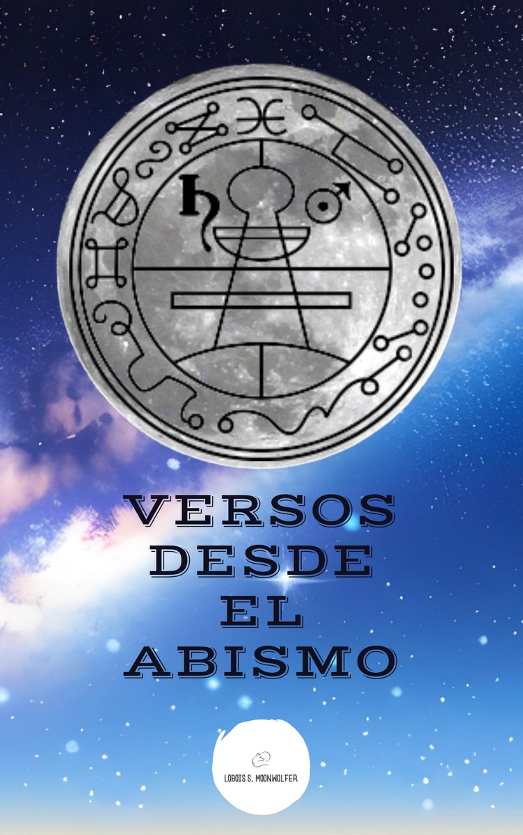RicardoJ_TNF's tweet photo. Se viene, proximamente!! https://t.co/uRQxCTAtAr