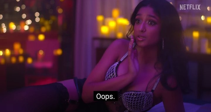 ramakrishnannn's tweet photo. happy pride💕🏳️‍🌈🏳️‍⚧️ https://t.co/kIBBcKbbMO