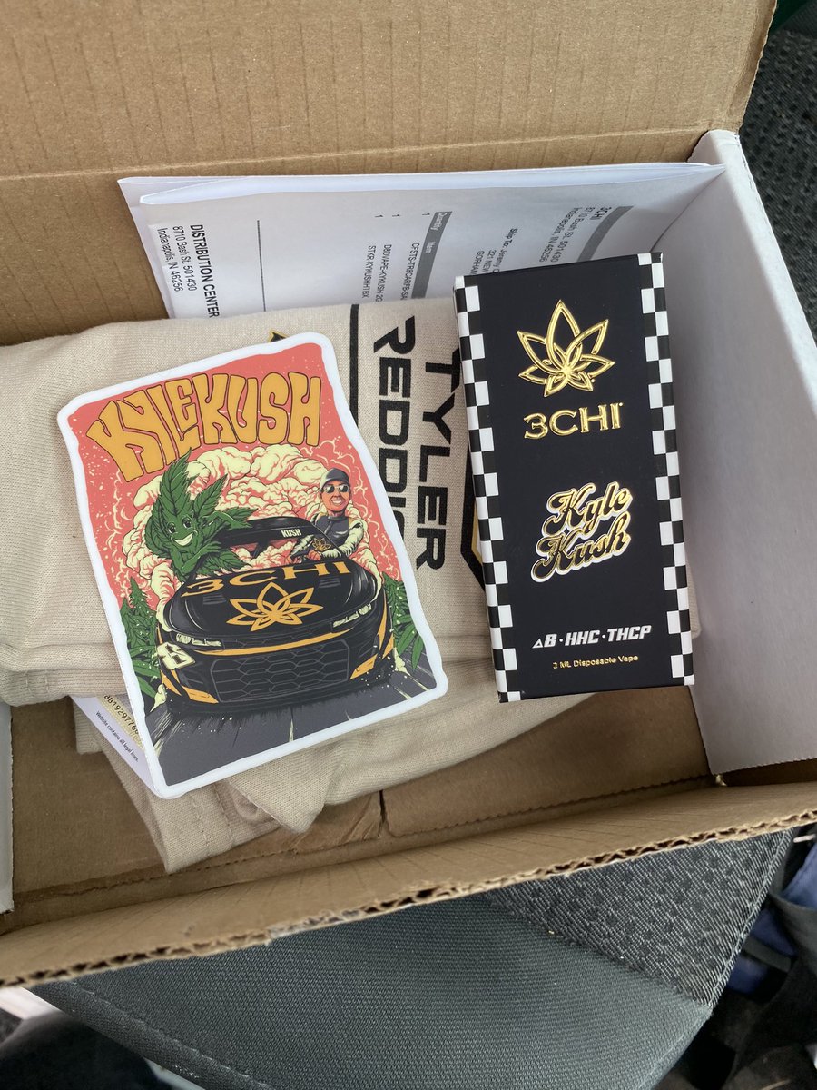 Jeremy Curran tweet media