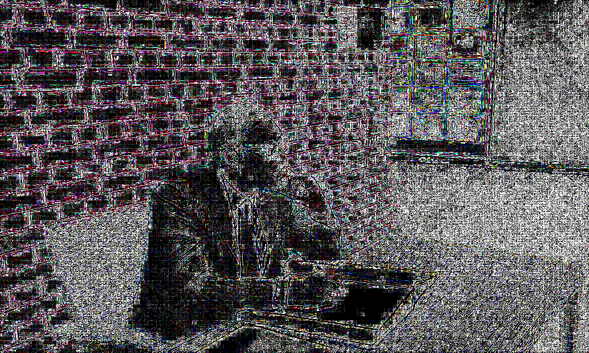 drshamy87's tweet photo. Ovo je kratka amaterska analiza jedne fotografije. Ne tvrdim nista i ne impliciram nista, te ostavljam svakome ponaosob da proceni sam o cemu se radi. Procitajte opis za svaku sliku. https://t.co/q3drpXh8Xm