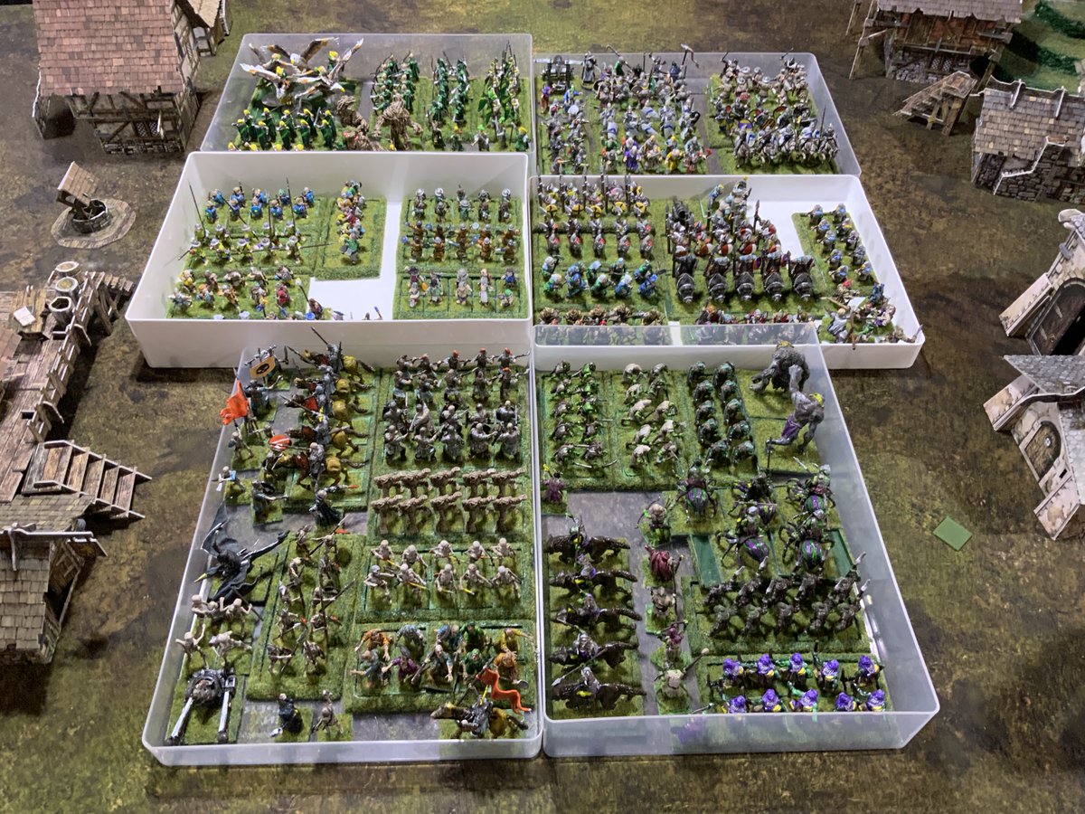 Arion Games Co. tweet media