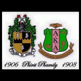 Thedjlove123's tweet image. Happy 06/08 day to the Phirst Pham 🤙🏽. #alphaphialphafraternityinc #alphakappaalphasororityinc