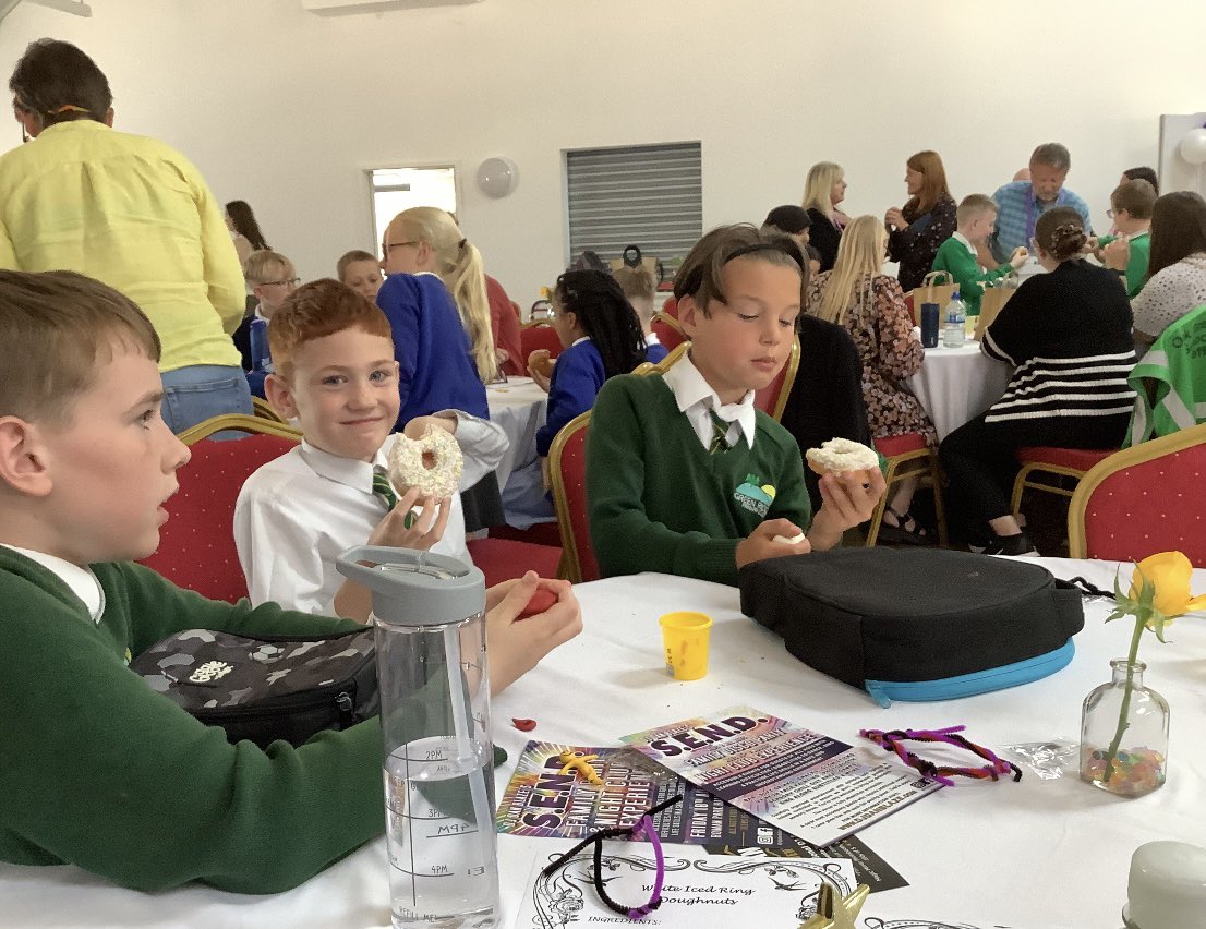 Claire Cavanagh (@claireacavanagh) on Twitter photo We had a great time at the young carers awards this afternoon <a href="/GreenRidgeR2/">Green Ridge Primary</a> and achieved our gold award.#youngcarers #caringforothers We had a great time at the young carers awards this afternoon <a href="/GreenRidgeR2/">Green Ridge Primary</a> and achieved our gold award.#youngcarers #caringforothers