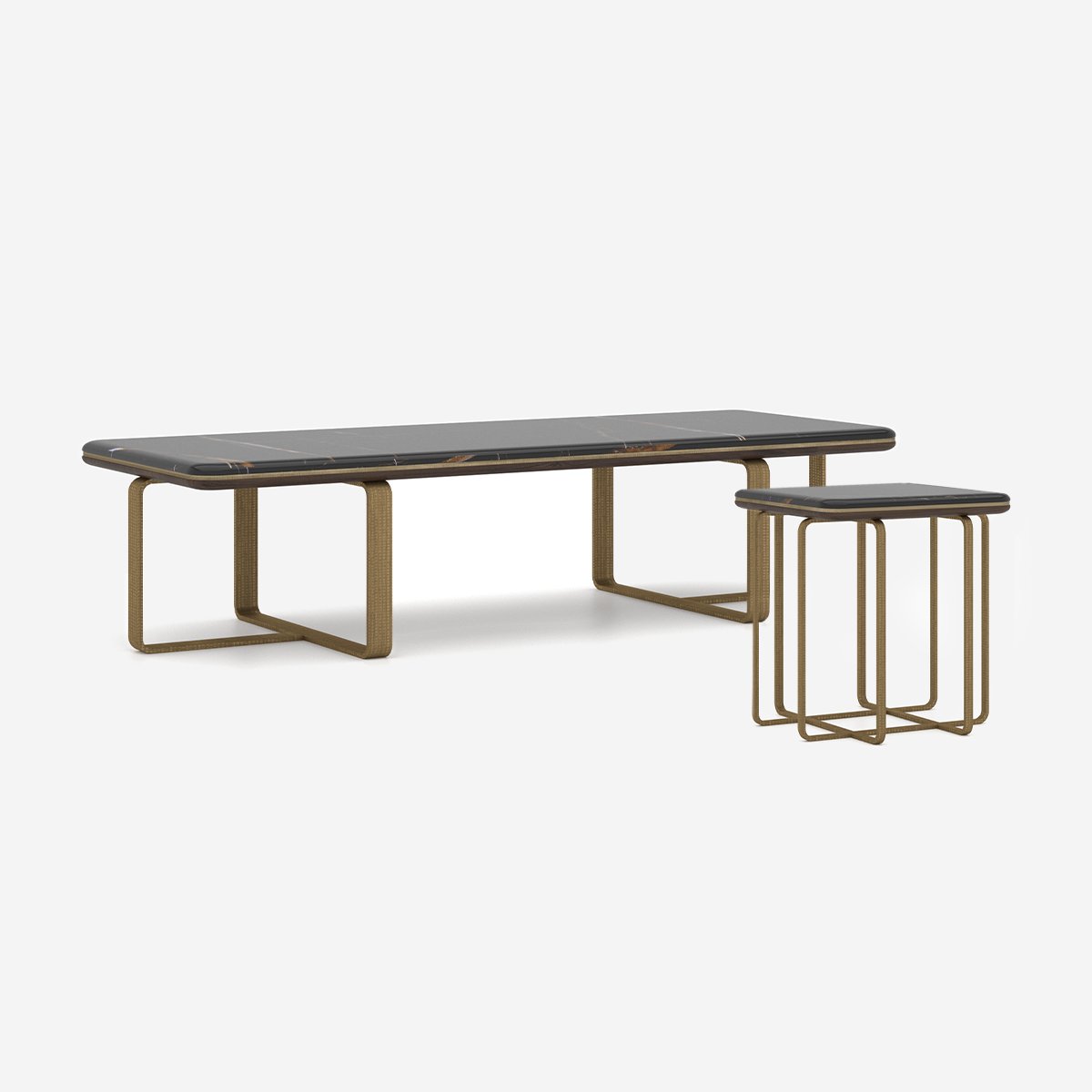 lodamobilya's tweet photo. Amber Orta Sehpa; mermerin asil ve modern duruşuyla ev dekorasyonunuzda benzersiz bir çizgi yaratıyor.

The noble and contemporary posture of the marble in the Amber Coffee Table produces a distinctive line in your home's design.

#AmberCollection #LodaFurniture #LiveandFeel https://t.co/3g4wXBaxyg