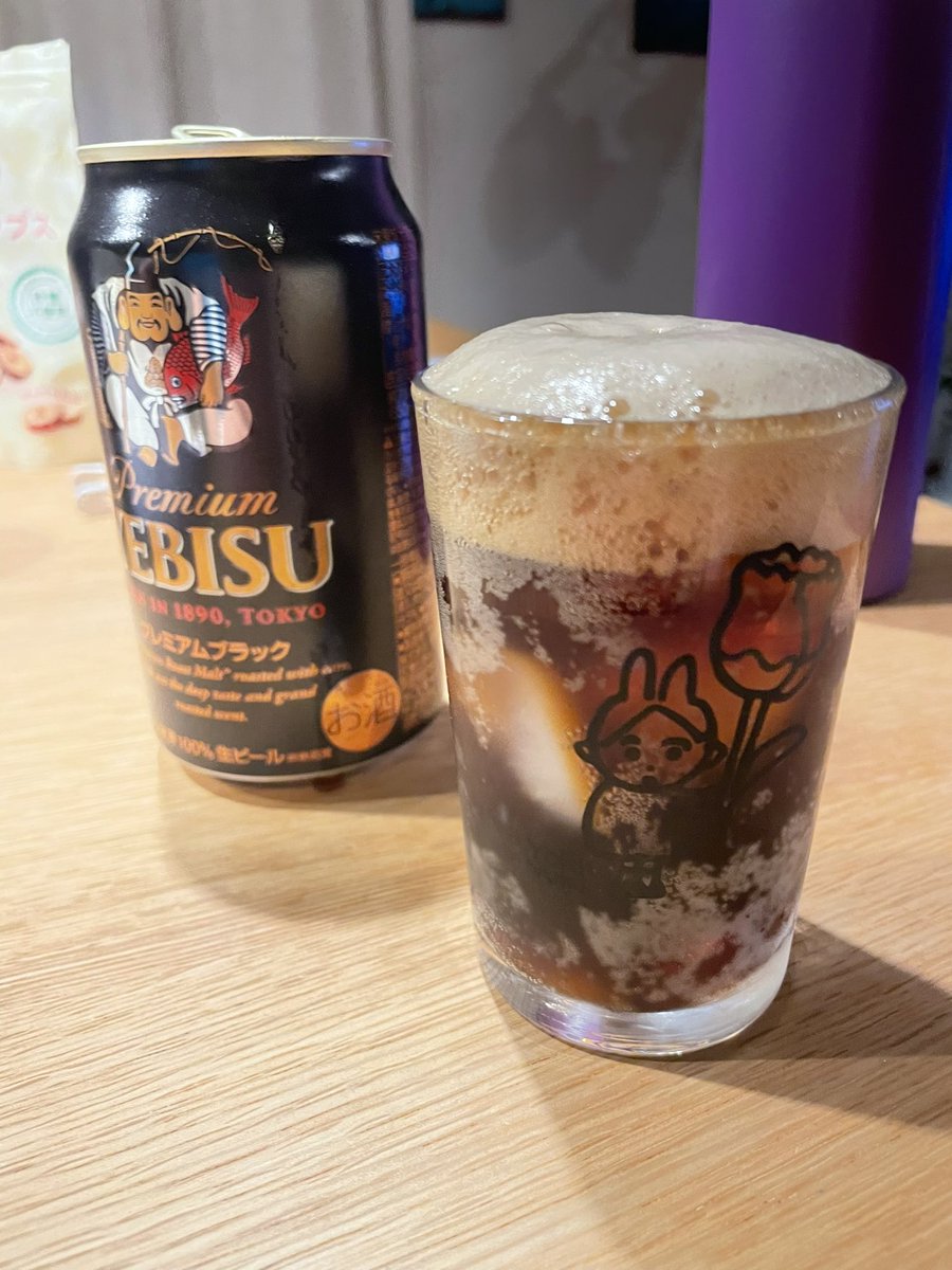 コーラ https://t.co/rGnRWA0Qp5