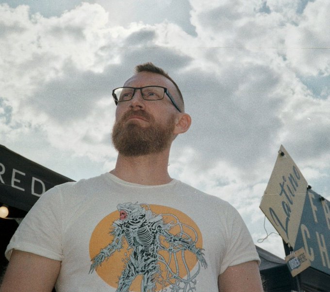 not quite dead yet 💁🏼&zwj;♀️ https://t.co/xypRyHrebZ