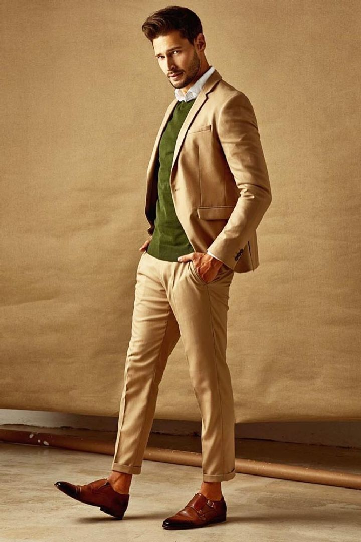 BestLivingStyle's tweet photo. Welcome to Men's World, your ultimate destination for all things men's fashion! #menoutfits  #menclothes  #menfashion  #menstyle
https://t.co/4bFbgVN9CN https://t.co/Oi4vq6rCGY