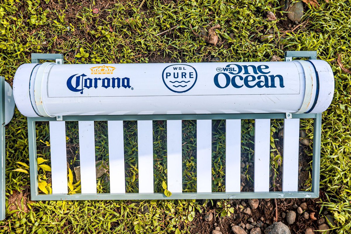 Ministerio de Turismo tweet media