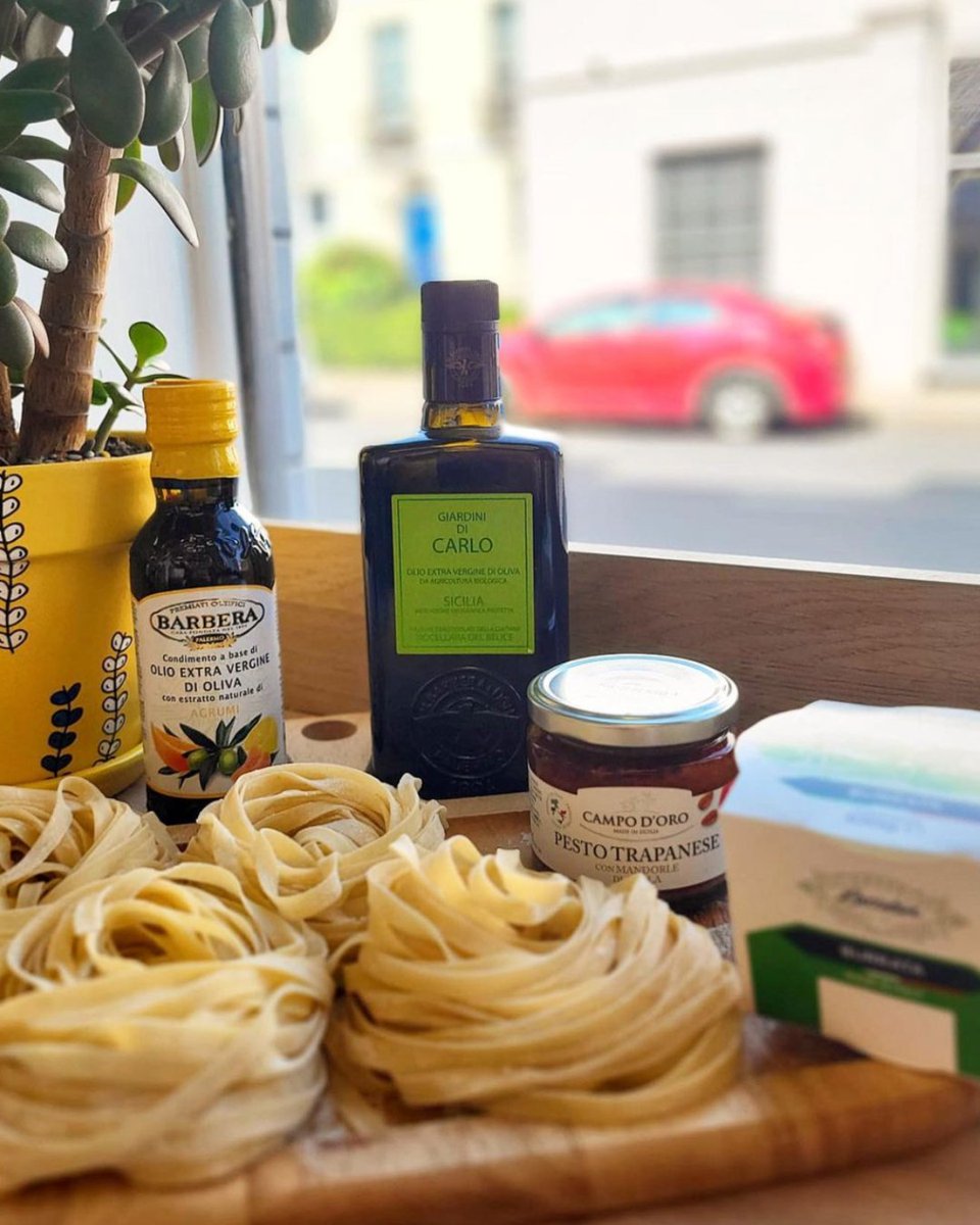 @mypastalicious 'Fresh homemade meal and everything to make it special every day' 

Don’t forget to use #VisitGlosUK for the chance to be featured!

#Gloucestershire #italianproducts #authenticitalian